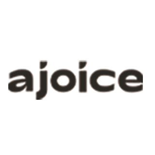 ajoice