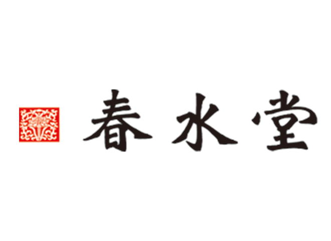 春水堂