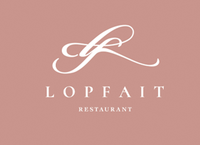 LOPFAIT