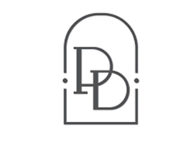 DP
