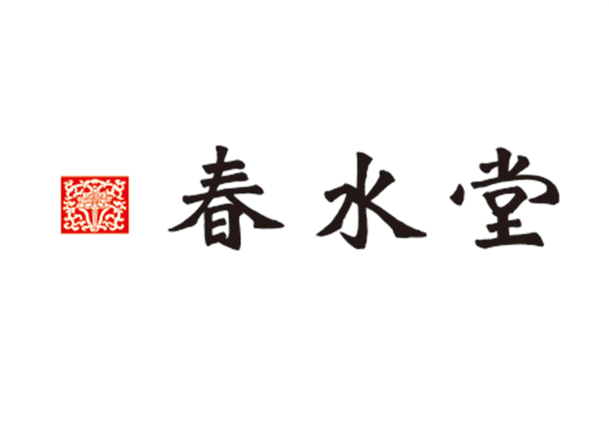 春水堂