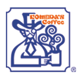 komeda