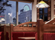 komeda