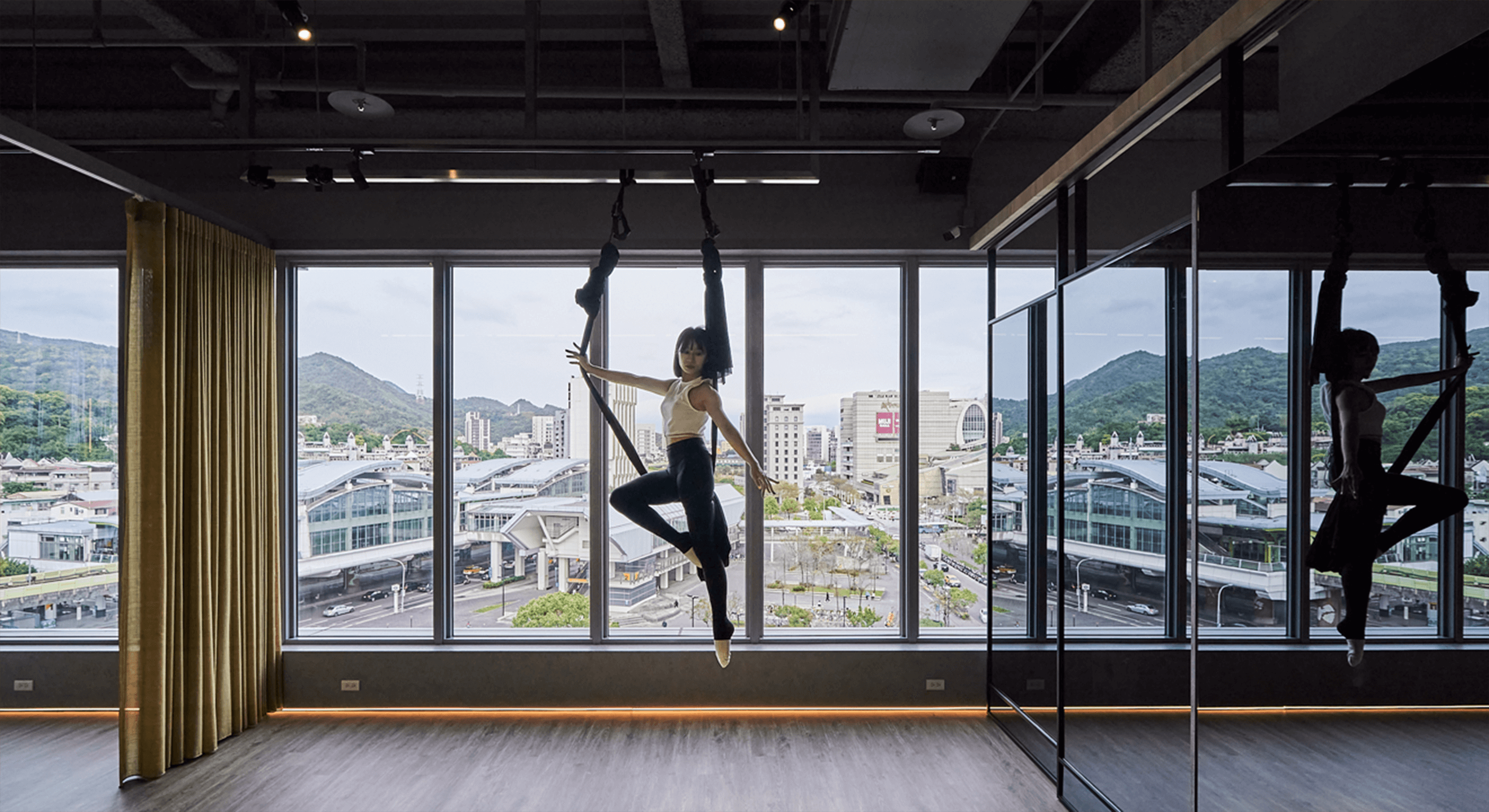 AJOICE 店面照片 5