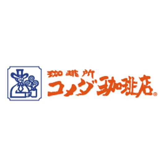 AJOICE Logo