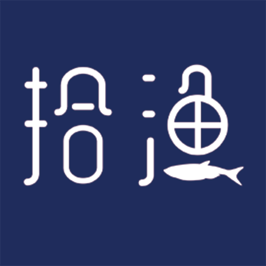 AJOICE Logo